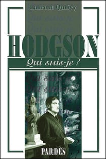 Hodgson
