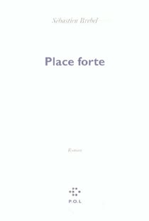 Place forte