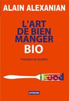 L'art de bien manger bio