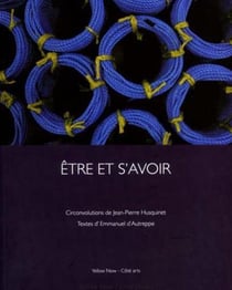 Être et s'avoir