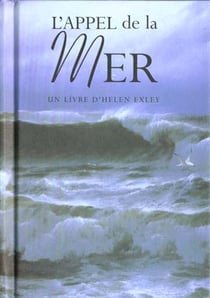 L'appel de la mer