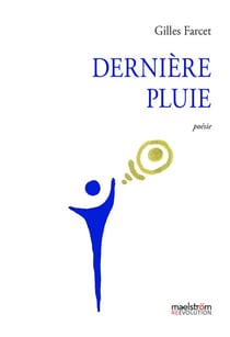 Derniere pluie