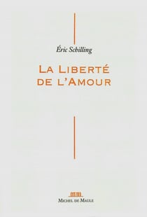 La liberté de l'amour