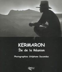Kermaron