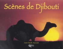 Scènes de djibouti