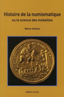 Histoire de la numismatique