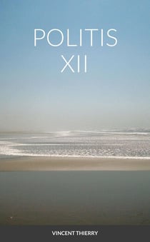 POLITIS XII