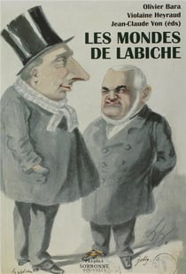 Les mondes de Labiche
