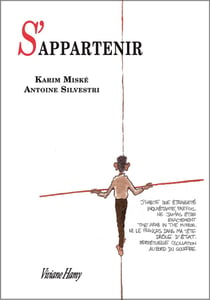 S'appartenir