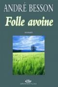 Folle avoine