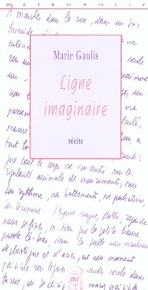 Ligne Imaginaire