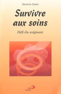 Survivre aux soins
