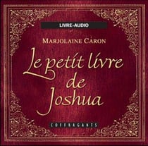 Le petit livre de Joshua