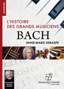 Bach