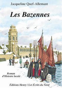 Les Bazennes