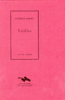 Vieilles