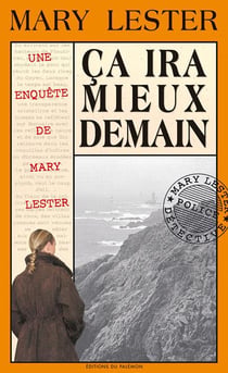Ça ira mieux demain