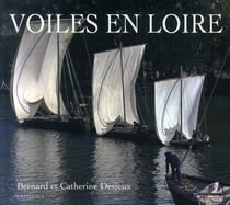 VOILES EN LOIRE