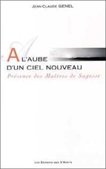 Aube d'un ciel nouveau (a l'.)