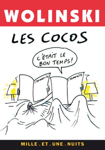 Les cocos