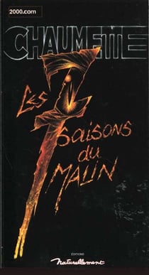 Les sept saisons du malin