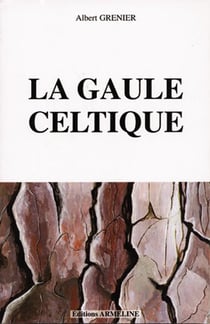 La gaule celtique