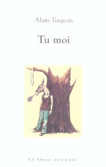 Tu moi