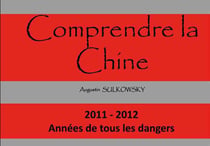 Comprendre la chine