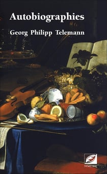 Autobiographies