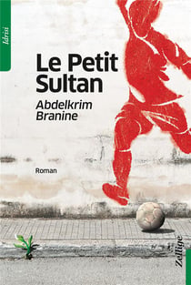 Le petit Sultan