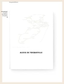 Alexis de tocqueville