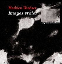 Images vraies