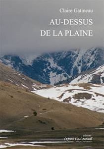 Au-dessus de la plaine