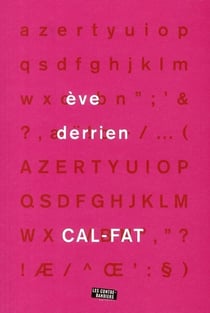 Cal-fat