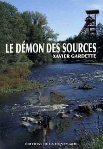 Le démon des sources