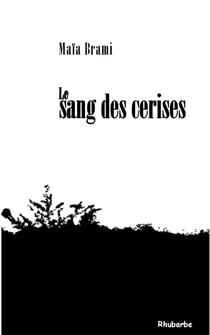 Le sang des cerises