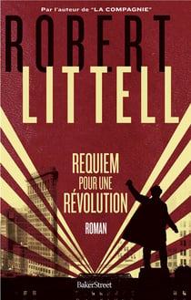 Requiem pour une révolution