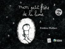Mon petit frère de la lune