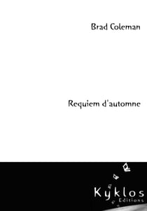 Requiem d'automne