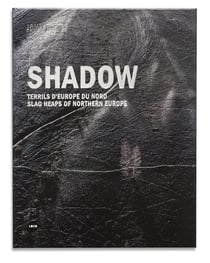 Shadows, 1981-2014