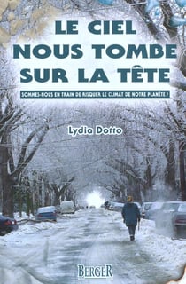 Ciel nous tombe sur la tete