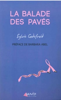 La Balade Des Paves