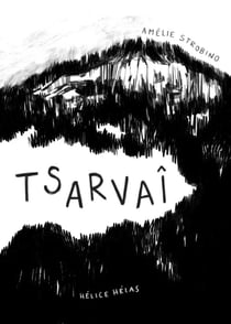 Tsarvai