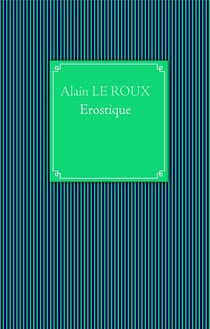 Érostique