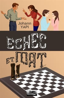 Échec et mat
