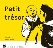 Petit tresor