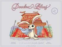 Doudou blues