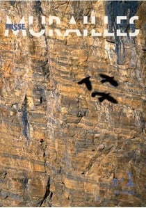 passe muraille