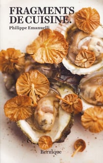 Fragments de cuisine