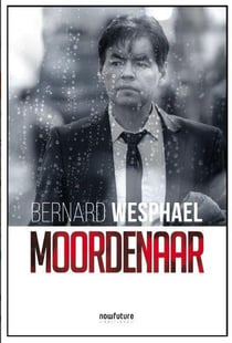 Moordenarr